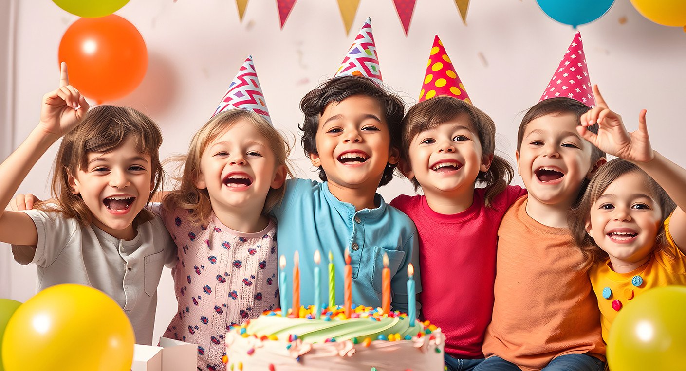 Casablanca : 4 adresses magiques