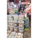 Casablanca : L'Effervescence Post-Ramadan S'Empare