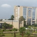 Casablanca | L’Office des Changes