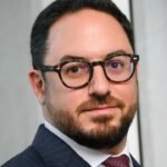 Castel : Le DG Gregory