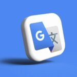 Ce bug étrange permet de