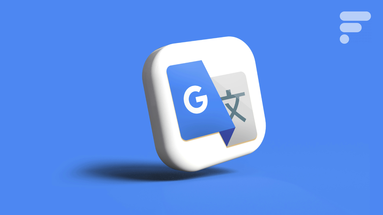 Ce bug étrange permet de