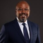 CEMAC, Gabon, Maroc, économie africaine, développement, matières premières, intégration régionale, transition énergétique