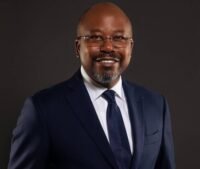 CEMAC, Gabon, Maroc, économie africaine, développement, matières premières, intégration régionale, transition énergétique