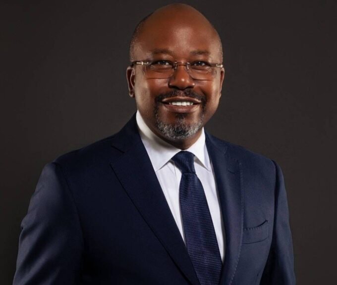 CEMAC : Alain-Claude Bilie-By-Nze alerte sur les fragilités structurelles et l'urgence de la transformation 9 CEMAC, Gabon, Maroc, économie africaine, développement, matières premières, intégration régionale, transition énergétique