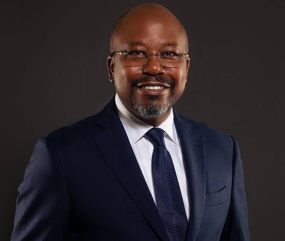 CEMAC : Alain-Claude Bilie-By-Nze alerte sur les fragilités structurelles et l'urgence de la transformation 3 CEMAC, Gabon, Maroc, économie africaine, développement, matières premières, intégration régionale, transition énergétique