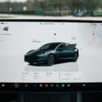 « C’est tellement efficace » : on a testé Grok dans deux Tesla, l’IA capable du meilleur comme du pire 4 « C’est tellement efficace »