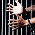 Chambre Criminelle d'El Jadida :