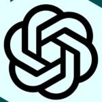 Screenshot of ChatGPT's new deep research document viewer with table of contents and sources