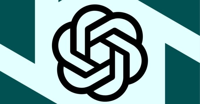 Screenshot of ChatGPT's new deep research document viewer with table of contents and sources