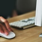 ChatPlayground AI interface displaying side-by-side comparisons of multiple AI model outputs for enhanced workflow.