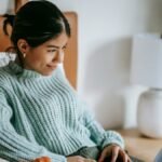 ChatPlayground AI Chrome extension interface displaying side-by-side results from multiple AI models.