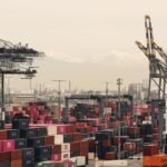 Choc Douanier : Trump Fait Grimper les Tarifs, l'Europe Appelle à l'Unité Face à la Tempête Commerciale 6 Choc Douanier : Trump Fait