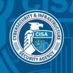 CISA's Shifting Sands: New Acting Director Takes Helm Amidst Leadership Void and Controversy 6 Nick Andersen, the new acting director of the US Cybersecurity and Infrastructure Security Agency (CISA).