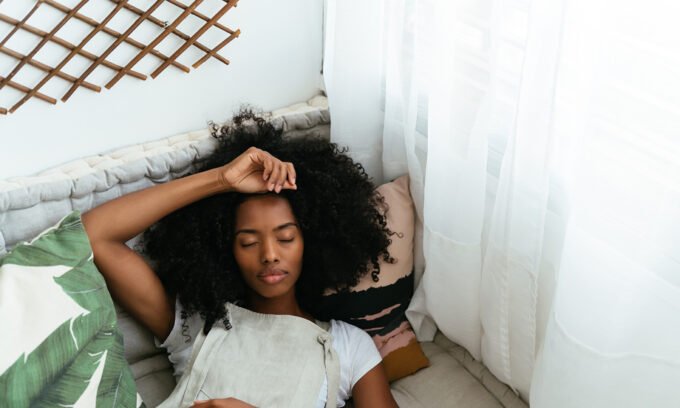 A close-up image of a healthy gut lining or a collagen supplement bottle.