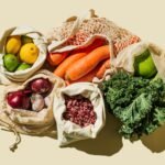 Comment manger sans trop s’abîmer