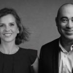 Communication stratégique : et si les CEO devenaient invisibles … pour les IA ? 6 Communication stratégique : et si