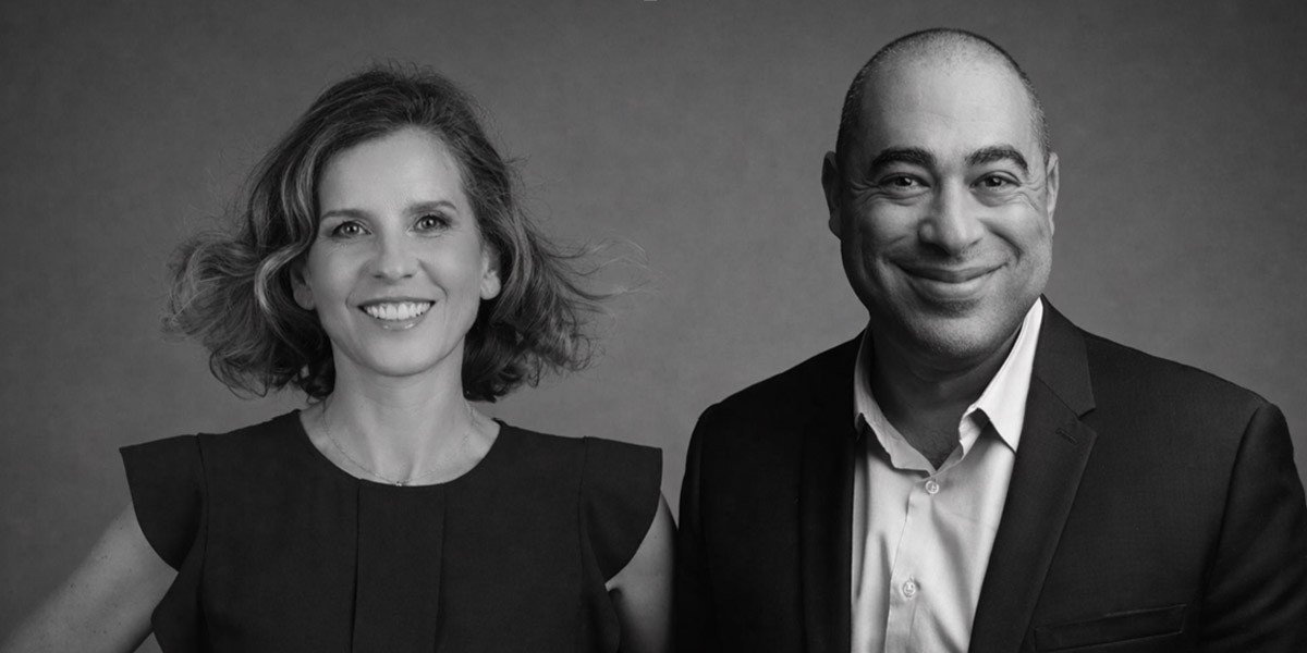 Communication stratégique : et si