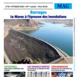 Consonews Mag : Décryptage de