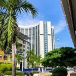 Côte d'Ivoire: L'Éclat d'un Eurobond Record à 1,3 Milliard de Dollars, Symbole d'une Confiance Renouvelée 6 Côte d'Ivoire: L'Éclat d'un Eurobond