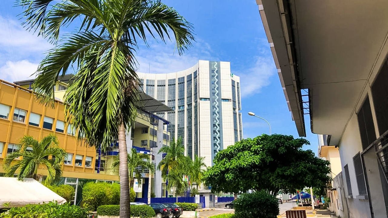 Côte d'Ivoire: L'Éclat d'un Eurobond Record à 1,3 Milliard de Dollars, Symbole d'une Confiance Renouvelée 3 Côte d'Ivoire: L'Éclat d'un Eurobond