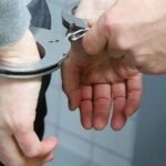 Coup de Filet Contre les