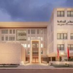 Le Conseil de la concurrence mène des inspections inopinées dans la distribution médicale au Maroc, ciblant Masterlab pour des soupçons de pratiques anticoncurrentielles. Un marché sous haute surveillance.