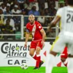 Coupe de la CAF : Le Maroc Vise la Tête de Groupe avec le WAC et l'OCS 6 Coupe de la CAF :