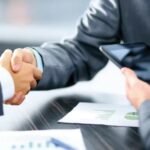 Créations, marques, brevets… les clignotants sont au vert 4 Créations, marques, brevets… les clignotants