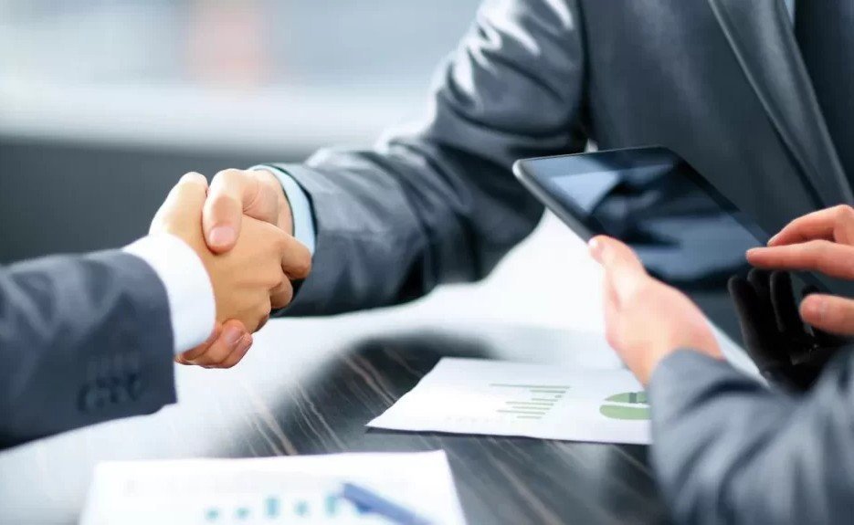 Créations, marques, brevets… les clignotants sont au vert 3 Créations, marques, brevets… les clignotants