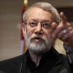 صورة تجمع لقطات متنوعة لأحداث دولية وسياسية واجتماعية بارزة.