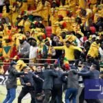 أحكام قضائية المغرب السنغال