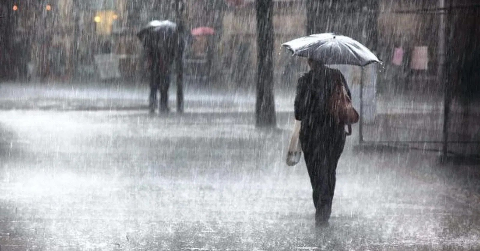 المغرب يترقب طقساً متقلباً: أمطار غزيرة، تساقطات ثلجية، ورياح قوية اليوم السبت 7 فبراير 2026 3 خريطة الطقس في المغرب تظهر مناطق الأمطار والثلوج والرياح القوية ليوم السبت 7 فبراير 2026