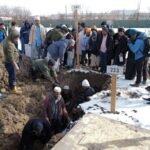 نشرة إخبارية: مستجدات سياسية، دبلوماسية وثقافية من المنطقة والعالم 8 أخبار المغرب، نزاع الصحراء، زيارة البابا الجزائر، قضايا مصر، علاقات الإمارات إسرائيل، الشهيد نصر الله