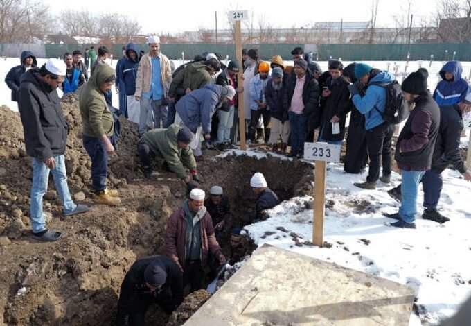 نشرة إخبارية: مستجدات سياسية، دبلوماسية وثقافية من المنطقة والعالم 6 أخبار المغرب، نزاع الصحراء، زيارة البابا الجزائر، قضايا مصر، علاقات الإمارات إسرائيل، الشهيد نصر الله