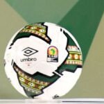 نشرة إخبارية شاملة: مستجدات سياسية واقتصادية دولية 2 صورة تجمع لقطات متنوعة لأبرز الأحداث السياسية والاقتصادية الدولية