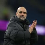 موجز إخباري: قضايا دولية وإقليمية تثير الجدل 4 صورة تجمع لقطات متنوعة تعكس الأحداث الجارية عالمياً