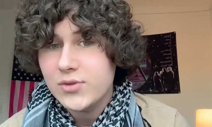 نشرة إخبارية شاملة: تطورات دولية وقضايا حساسة 5 صورة تعبيرية عن أبرز الأحداث والتطورات الدولية