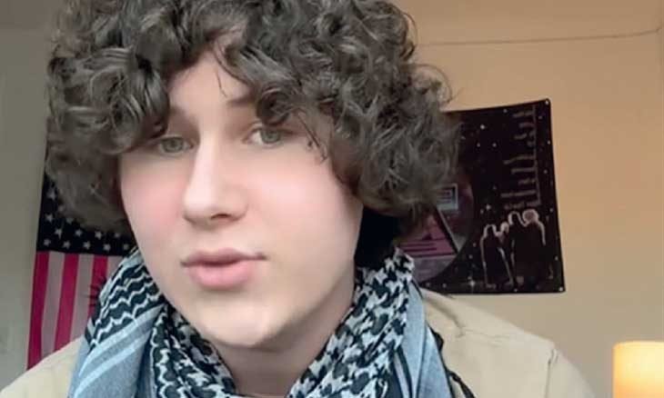 صورة تعبيرية عن أبرز الأحداث والتطورات الدولية