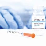 صورة تجمع لقطات متنوعة لأحداث عالمية بارزة