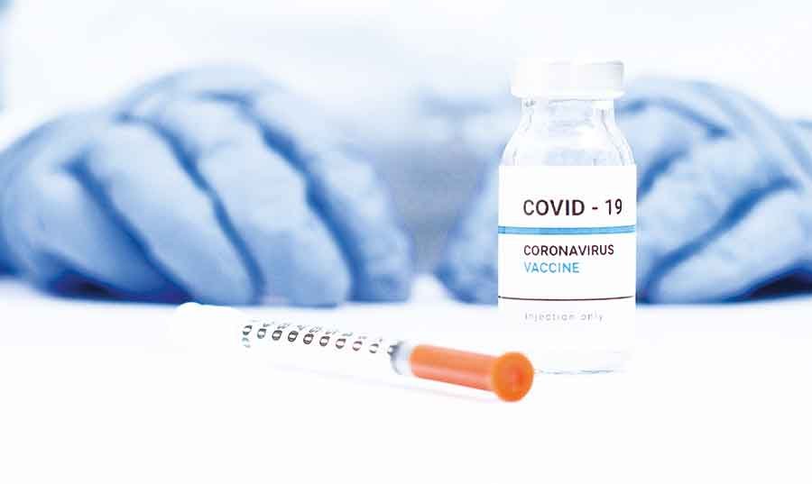 مستجدات دولية: تحقيقات، تصريحات، وتطورات تثير الجدل 3 صورة تجمع لقطات متنوعة لأحداث عالمية بارزة