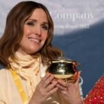 أخبار دولية, تحليلات سياسية, مستجدات عربية