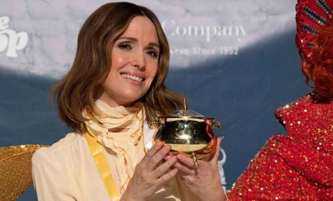 أخبار دولية, تحليلات سياسية, مستجدات عربية