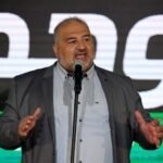 أخبار دولية، تحليلات سياسية، قضايا ثقافية، اقتصاد، الشرق الأوسط