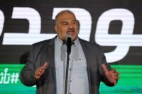 أخبار دولية، تحليلات سياسية، قضايا ثقافية، اقتصاد، الشرق الأوسط