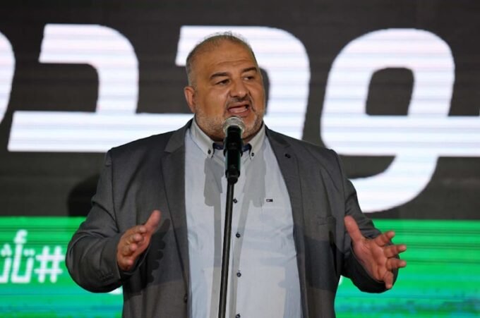 أخبار دولية، تحليلات سياسية، قضايا ثقافية، اقتصاد، الشرق الأوسط