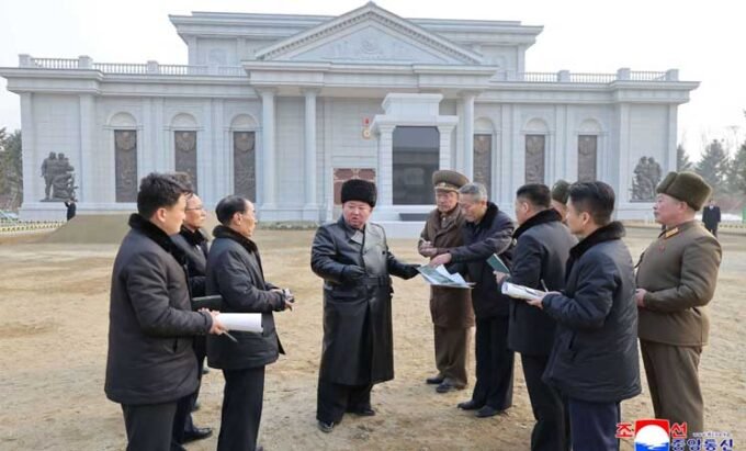 أخبار عالمية