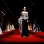 صورة تعبيرية لمجموعة من الأخبار العالمية المتنوعة