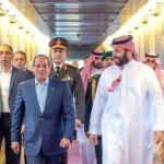 أخبار عالمية