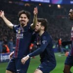 صورة تجمع لقطات متنوعة من الأخبار العالمية الرئيسية.